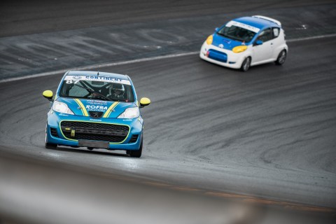 pdc-race2-8098.jpg